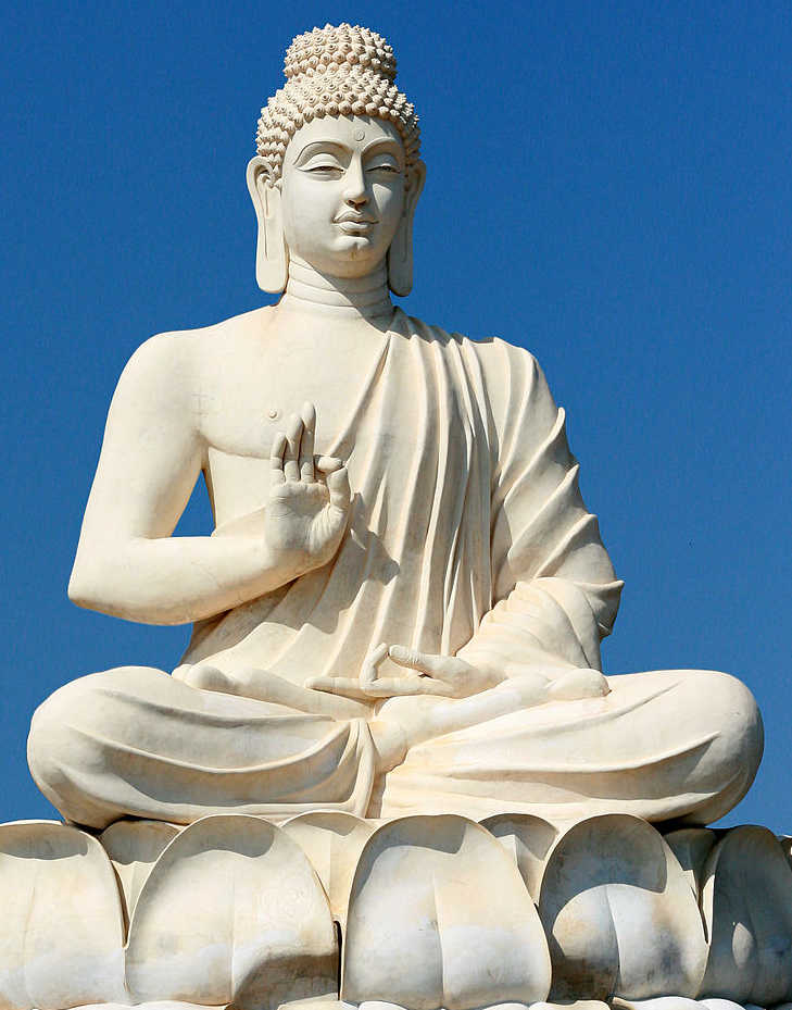 bouddha3